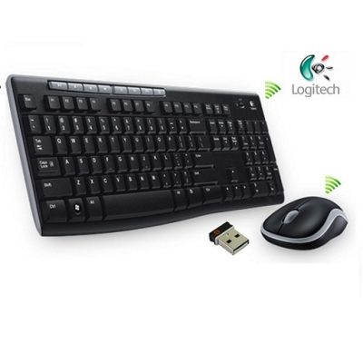 teclado - puerto madryn