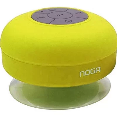 parlante-ducha-puerto-madryn