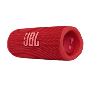 parlante JBL - puerto madryn