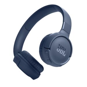 auricular-jbl-puerto-madryn