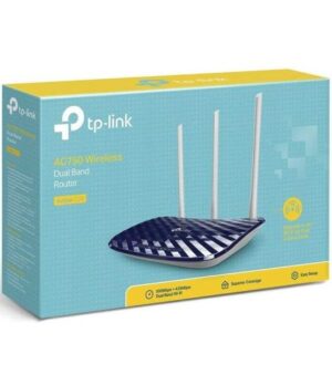 router-puerto-madryn-tplink