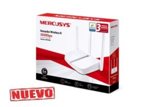 router-mercusys-puerto-madryn