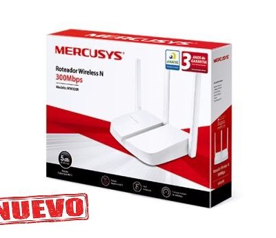 router-mercusys-puerto-madryn