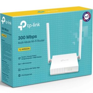 router-puerto-madryn