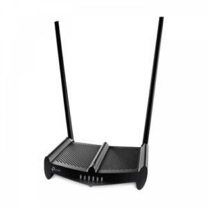 router-rompemuro-puerto madryn