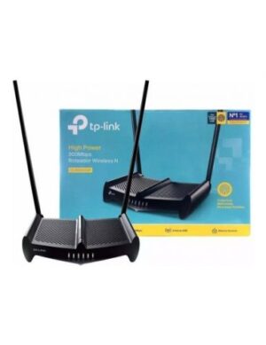 router-rompemuro-puerto-madryn
