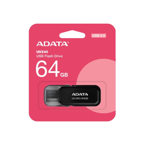 pendrive-adata-puerto-madryn