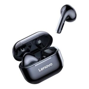 auricular-puerto-madryn-lenovo
