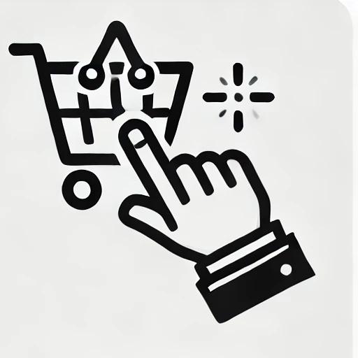 Icono de Comprar