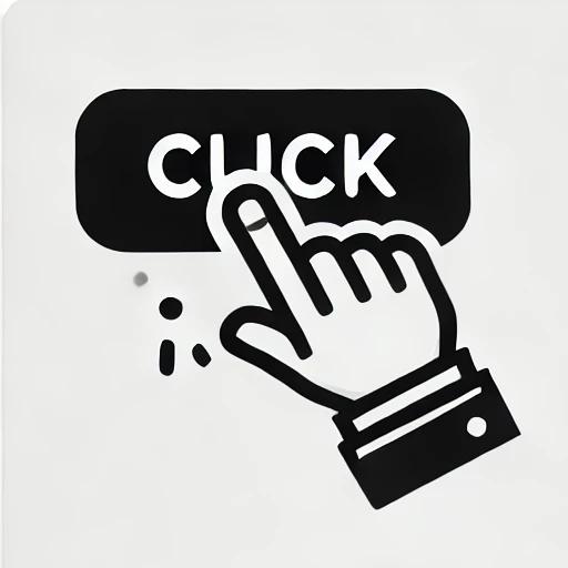Icono de Elegir Producto