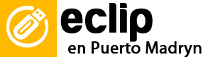 eclip