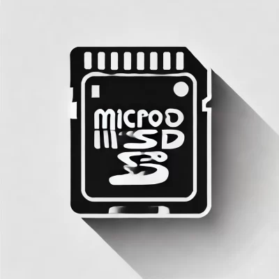Micro SD