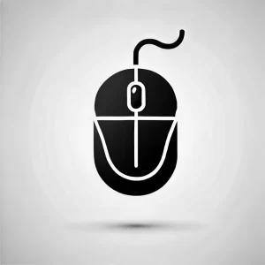 Mouse