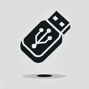 Pendrive