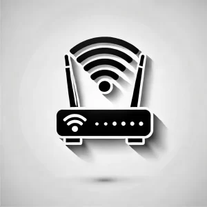 Router