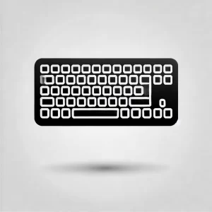 Teclados