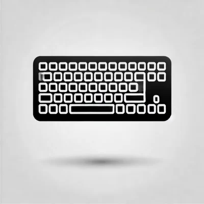 Teclados