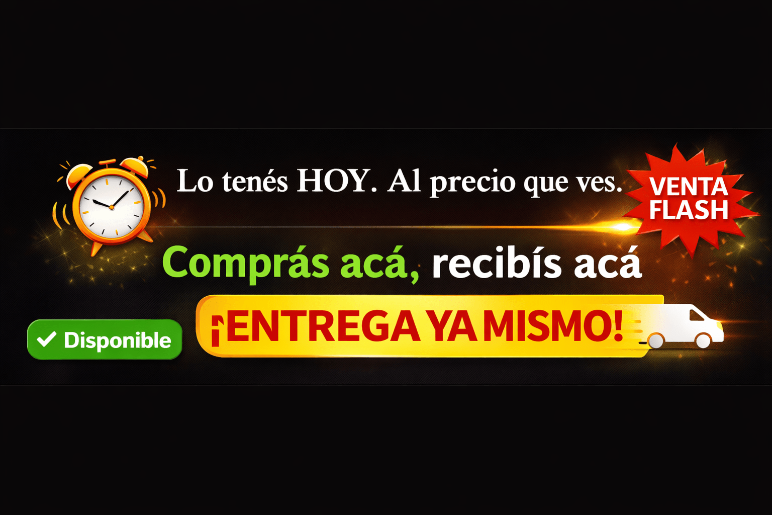 Consultá por WhatsApp